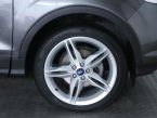 Ford Kuga - fotka číslo 14