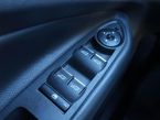 Ford Kuga - fotka číslo 15