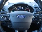 Ford Kuga - fotka číslo 16