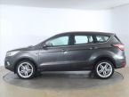 Ford Kuga - fotka číslo 2