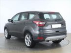 Ford Kuga - fotka číslo 3