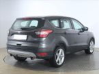 Ford Kuga - fotka číslo 4