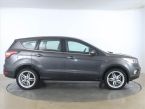Ford Kuga - fotka číslo 5