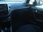 Peugeot 208 - fotka číslo 7