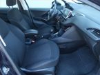 Peugeot 208 - fotka číslo 8