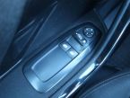 Peugeot 208 - fotka číslo 11