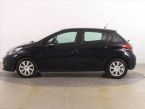 Peugeot 208 - fotka číslo 2