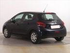 Peugeot 208 - fotka číslo 3