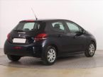 Peugeot 208 - fotka číslo 4