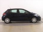 Peugeot 208 - fotka číslo 5