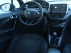 Peugeot 208 - fotka číslo 6