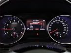 Kia Pro_cee´d - fotka číslo 8