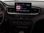 Kia Pro_cee´d - fotka číslo 9