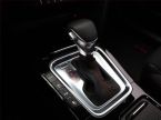 Kia Pro_cee´d - fotka číslo 10