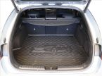 Kia Pro_cee´d - fotka číslo 11