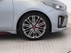 Kia Pro_cee´d - fotka číslo 12