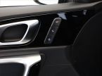 Kia Pro_cee´d - fotka číslo 13