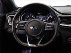 Kia Pro_cee´d - fotka číslo 14