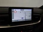 Kia Pro_cee´d - fotka číslo 15