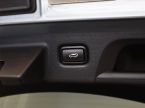Kia Pro_cee´d - fotka číslo 16
