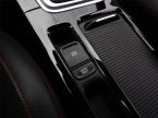 Kia Pro_cee´d - fotka číslo 17
