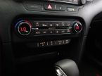 Kia Pro_cee´d - fotka číslo 18