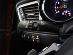 Kia Pro_cee´d - fotka číslo 19