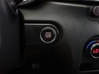 Kia Pro_cee´d - fotka číslo 20