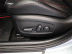 Kia Pro_cee´d - fotka číslo 21