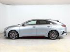 Kia Pro_cee´d - fotka číslo 2