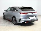 Kia Pro_cee´d - fotka číslo 3