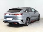 Kia Pro_cee´d - fotka číslo 4