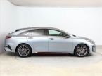 Kia Pro_cee´d - fotka číslo 5