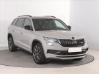 Škoda Kodiaq - fotka číslo 0