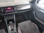 Škoda Kodiaq - fotka číslo 7