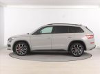 Škoda Kodiaq - fotka číslo 2