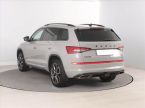 Škoda Kodiaq - fotka číslo 3