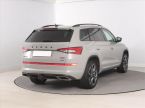 Škoda Kodiaq - fotka číslo 4
