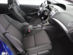 Honda Civic - fotka číslo 6