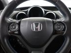 Honda Civic - fotka číslo 7