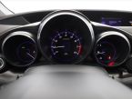 Honda Civic - fotka číslo 8
