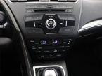 Honda Civic - fotka číslo 9
