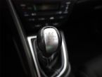 Honda Civic - fotka číslo 10
