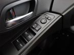 Honda Civic - fotka číslo 11