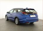 Honda Civic - fotka číslo 3