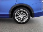 Honda Civic - fotka číslo 17