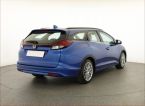 Honda Civic - fotka číslo 4