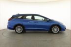 Honda Civic - fotka číslo 5
