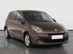 Renault Scénic - fotka číslo 0