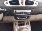 Renault Scénic - fotka číslo 11